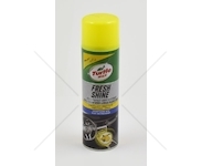 PREPARAT DO KOKPITU FRESH SHINE 500 ML MA 70-167