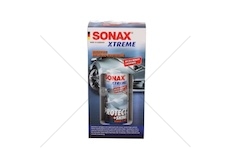 PREPARAT DO LAKIERU SONAX 210ML SONAX 222100