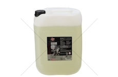 PREPARAT DO MYCIA SILNIKA 20L  20-A39
