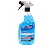 PREPARAT DO MYCIA SZYB MA 650ML MA 19-049