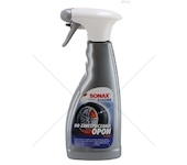 PREPARAT DO PIELEGNACJI OPON I GUMY XERAMIC SC-S256241