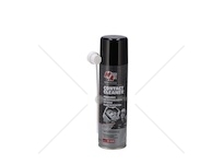 PREPARAT DO POLACZEN ELEKTRYCZNYCH 250ML MA 20-A04
