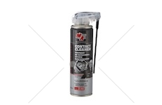 PREPARAT DO POLACZEN ELEKTRYCZNYCH 250ML MA 20-A46