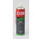PREPARAT DO POLACZEN ELEKTRYCZNYCH CX-80 CX-80 CONTACX/500ML