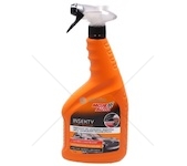 PREPARAT DO USUW.OWADOW 750ML MA MA 19-054