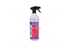 PREPARAT DS-1 GT 1L TENZI TENZI WUU005A001BD000