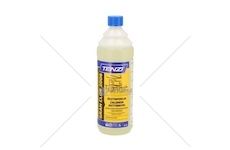 PREPARAT GRAN CLOR 2006 1L TENZI TENZI WSP023A001AD000