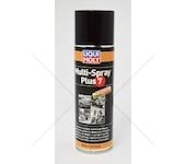 PREPARAT MULTI-SPRAY PLUS 7 LIQUI MOLY LM 3304