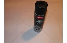 PREPARAT PENETRUJACY CARAMBA 500ML  6002081