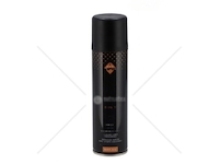 PREPARAT PENETRUJACY NRF AM-27 250ML NRF NRF76001153