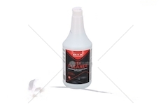 PREPARAT TEX CLEANER 1L  MTX-TEX