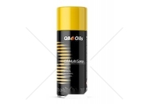 PREPARAT WIELOFUNKCYJNY Q8 400ML Q8 02544