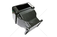 Přepínač 12V/24V ZETOR UŘ III 86350916, 89350926