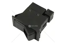 Přepínač 12v | 443851494820