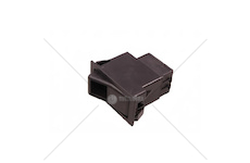 Přepínač 3-polohový PTO 16359038