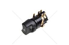 Přepínač 853241040 -83 355 931 78358946