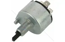 Přepínač | AL36529-N