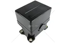 Přepínač baterie 12/24v nízký pro mtz | 8632.2/7