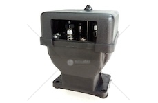 Přepínač baterií 12/24V IFA, PV3S, Zetor 390915040