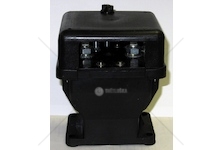 Přepínač baterií 12v/24v pv3s 390915044_A