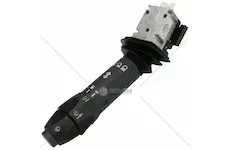 Přepínač blinkru | 5801781394