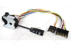 Přepínač blinkru lucas karosa 316939105_A