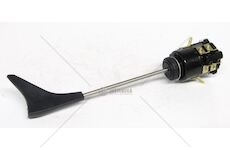 Přepínač blinkrů   t-815 340939100_A