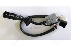 Přepínač blinkrů t815 euro ii 201.576 443853015000_A