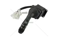 Přepínač cobo sdružený | 83.355.906