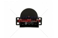 Prepínač  fiat ducato 06>/ 14> 5-pin ft59150