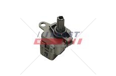 Prepínač  ford transit connect 02> ft78101