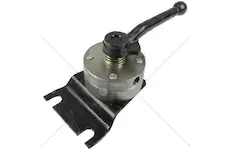 Přepínač hydraulických brzd c-4011 c-360 | 2011-2611-7