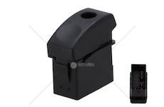 Přepínač klimatizace DAF WOSIMAN D-248-1