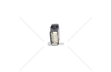 Přepínač klimatizace MB Atego Baian ZY26570