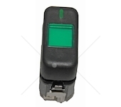 Přepínač kolíbkový MB SORL 37920020100