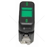 Přepínač kolíbkový MB SORL 37920020180