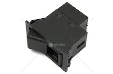 Přepínač (m97+frt) | 53.358.903