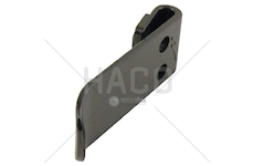 Přepínač manuální HACO HACO 4514402H