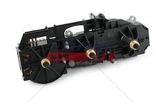 Prepínač  mercedes sprinter 95> 901-905 ft59176