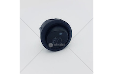 Přepínač mlhovky přední Multicar M25