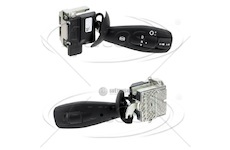 Přepínač motorové brzdy 3.stupňový mercedes actros mp4 euro 6 0227113_A