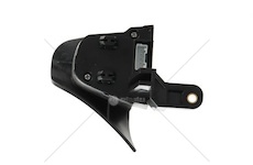 Přepínač na volant pravý Scania R Baian ZY26478-1