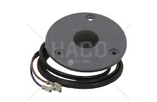 Přepínač nohy zvedací HACO HACO 4530006H