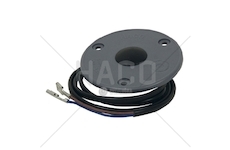 Přepínač nožní neutrální HACO HACO 4530005H