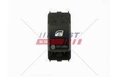 Přepínač okna citroen berlingo 08> ft82209