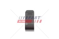 Přepínač okna citroen c1 i 05> ft00479