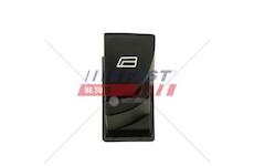 Přepínač okna fiat ducato 02> pr ft91955