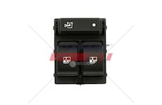 Přepínač okna fiat ducato 06>/ 14> 11> 14>  ft82241