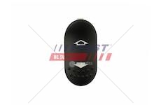 Přepínač okna ford transit 06> 6-pin ft82225