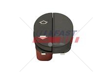 Přepínač okna ford transit connect 02> pr ft82251